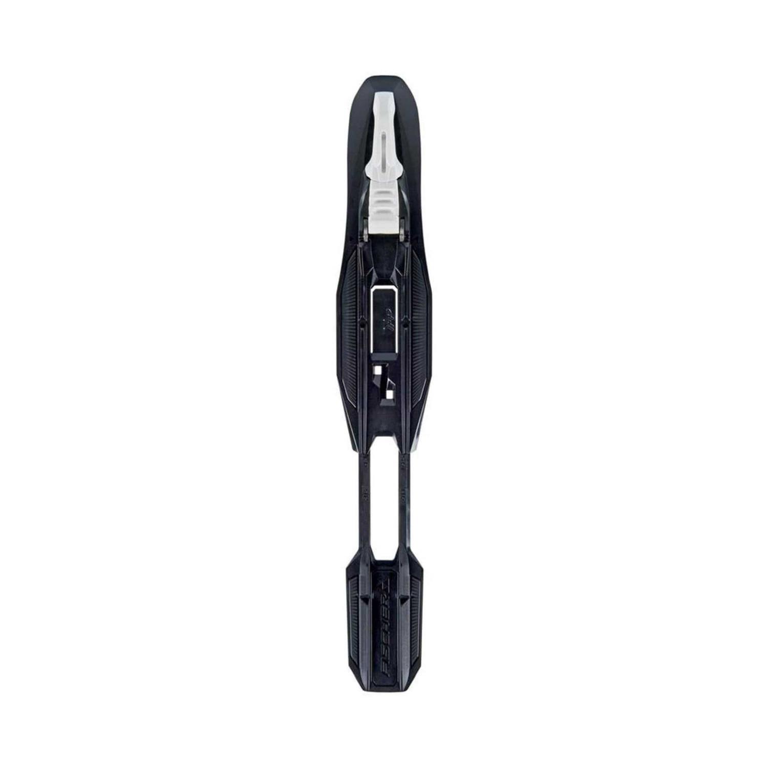 Fischer Tour Step-In IFP - Image 3