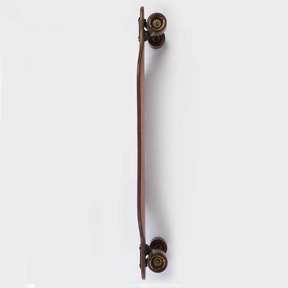 Arbor Complete Longboard - Image 4