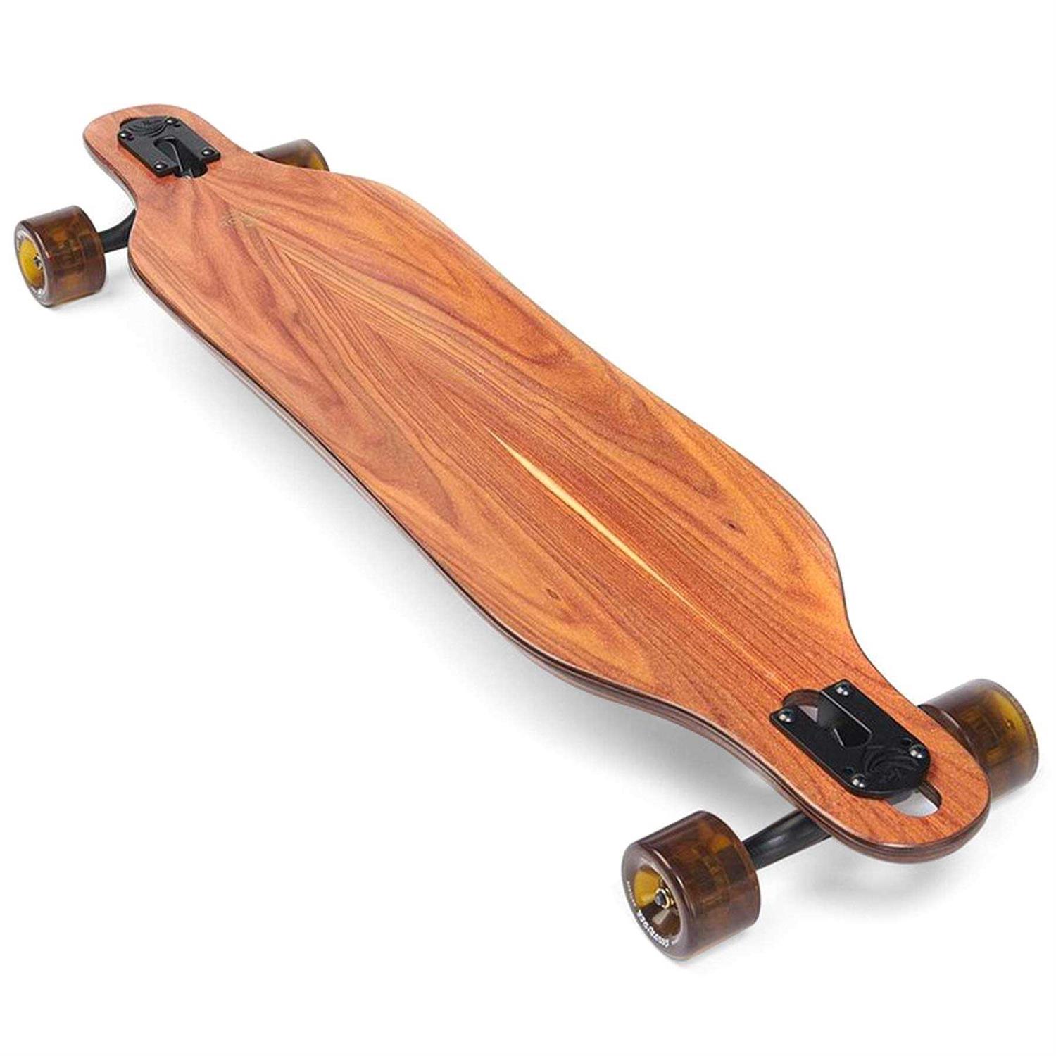 Arbor Complete Longboard - Image 5