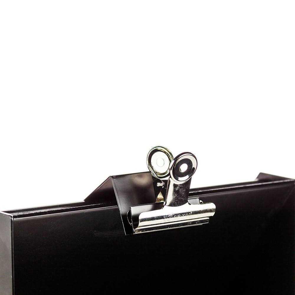 Do-All Outdoors Bullet Box - Image 2