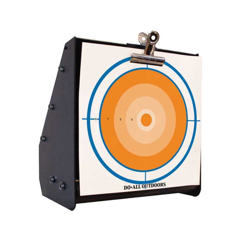 Do-All Outdoors Bullet Box - Image 5