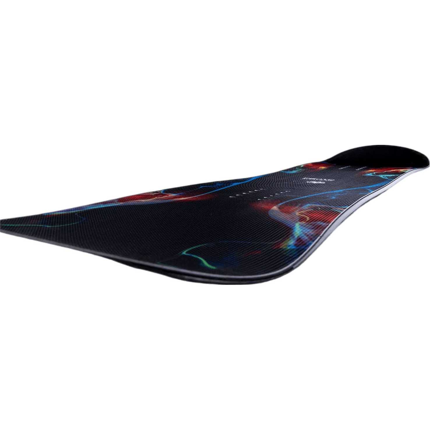 Never Summer Proto Synthesis 2023 Snowboard - Image 5