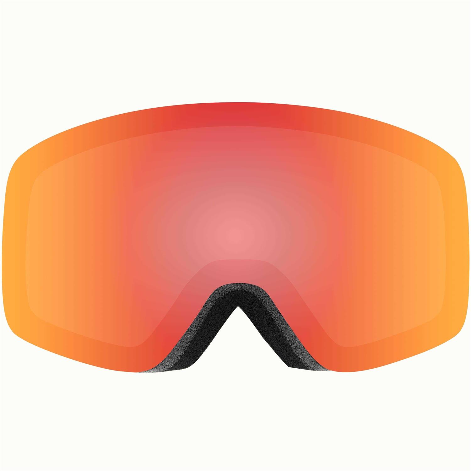 Flume Ski & Snowboard Goggles - Image 5