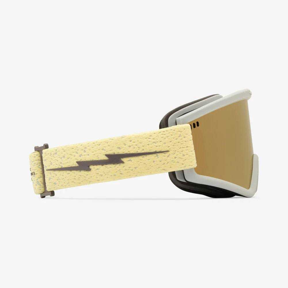 Electric Hex Goggles - Image 4