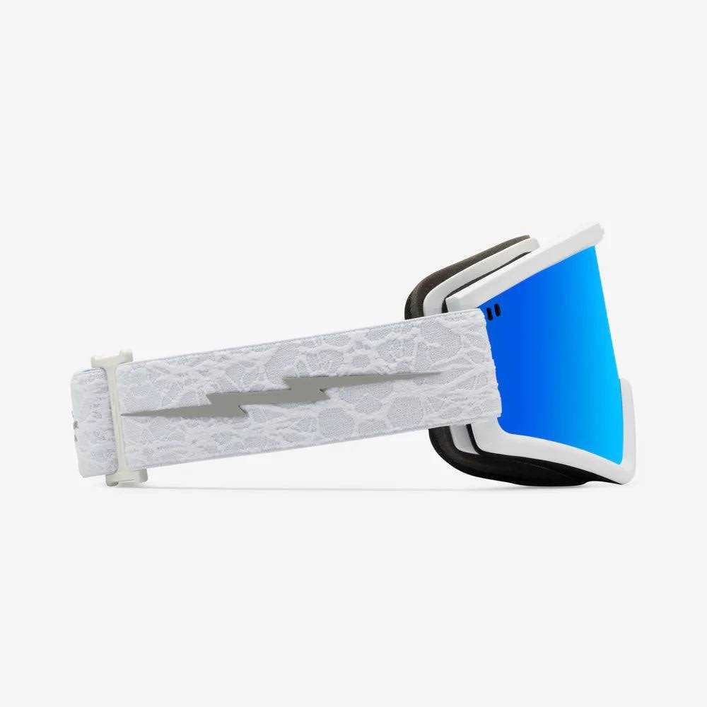 Electric Hex Goggles - Image 5