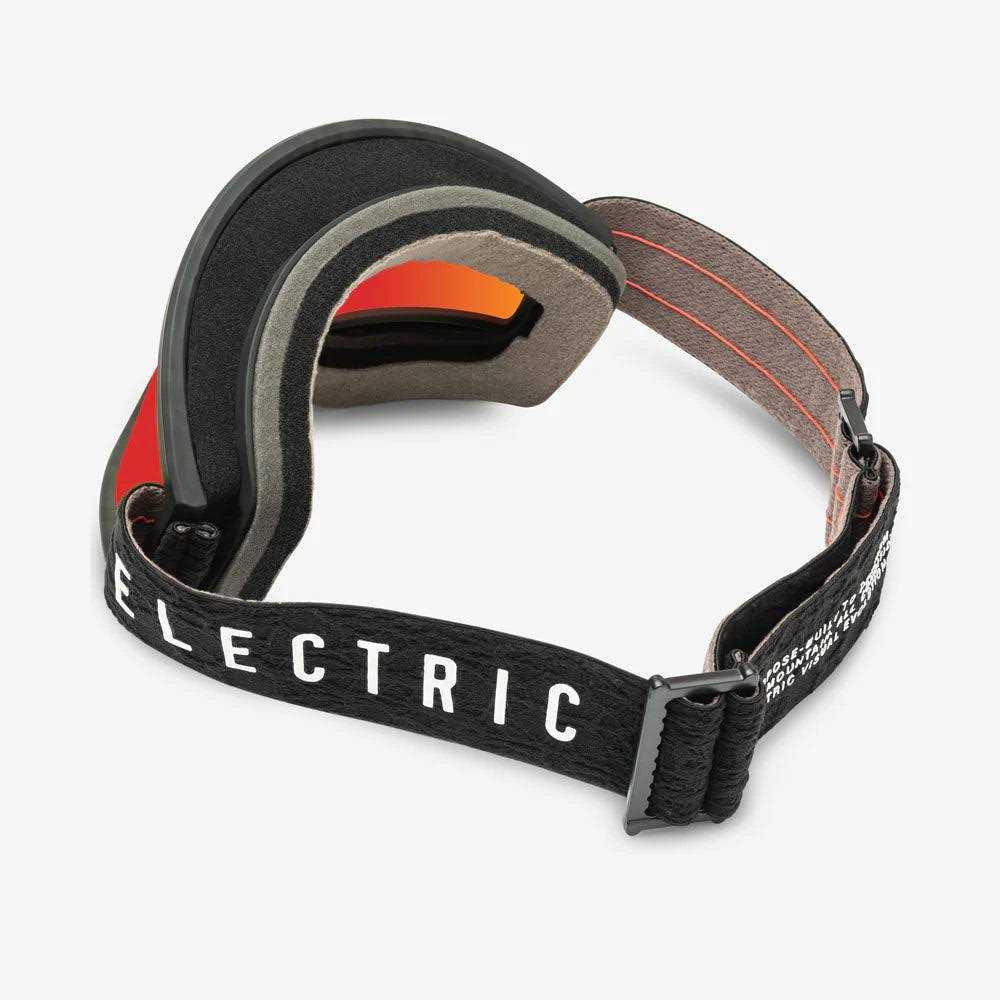 Electric Hex Goggles - Image 3
