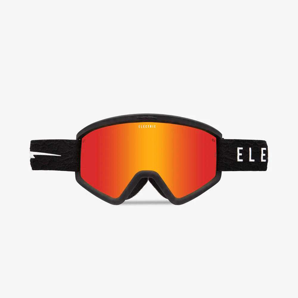 Electric Hex Goggles - Image 4