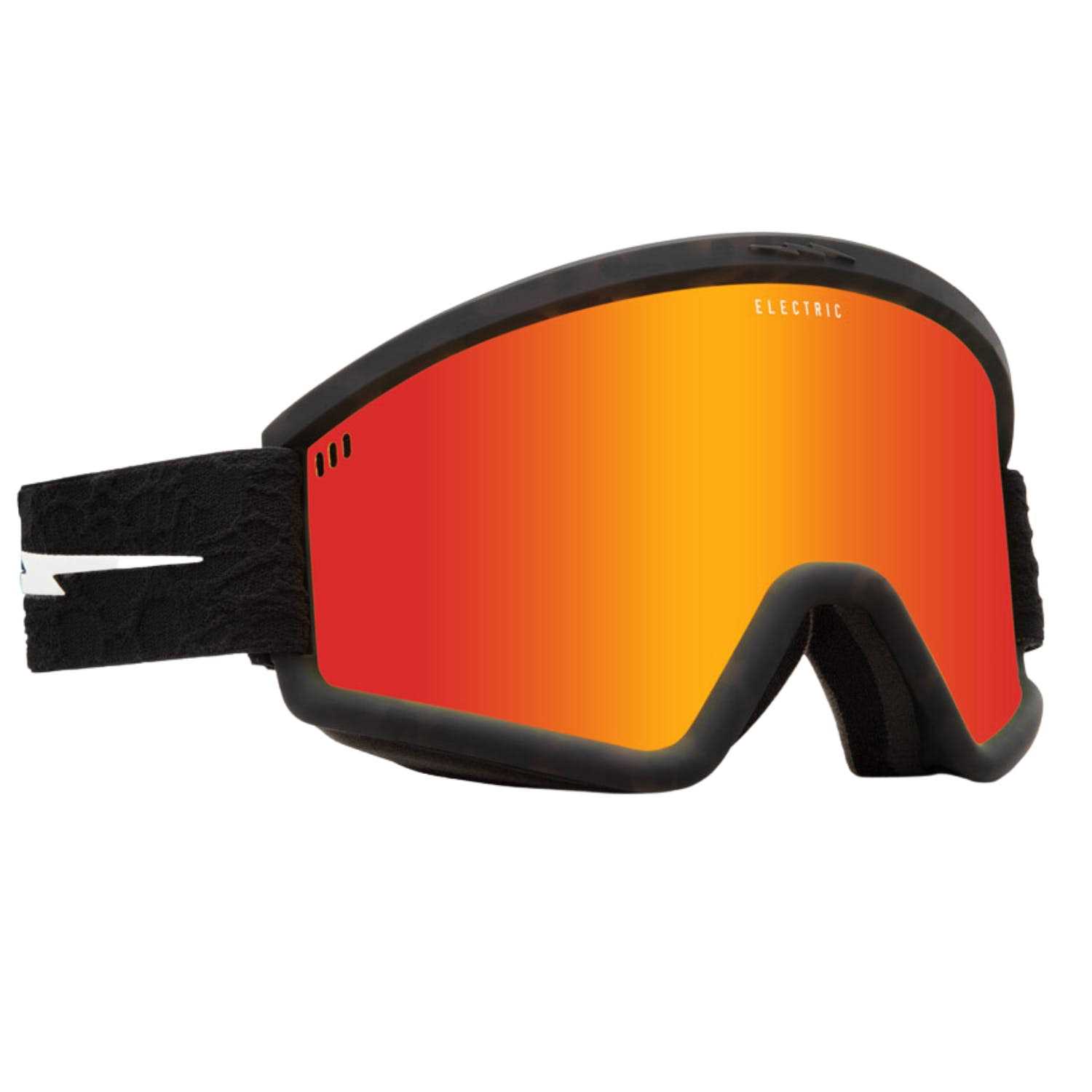 Electric Hex Goggles - Image 2