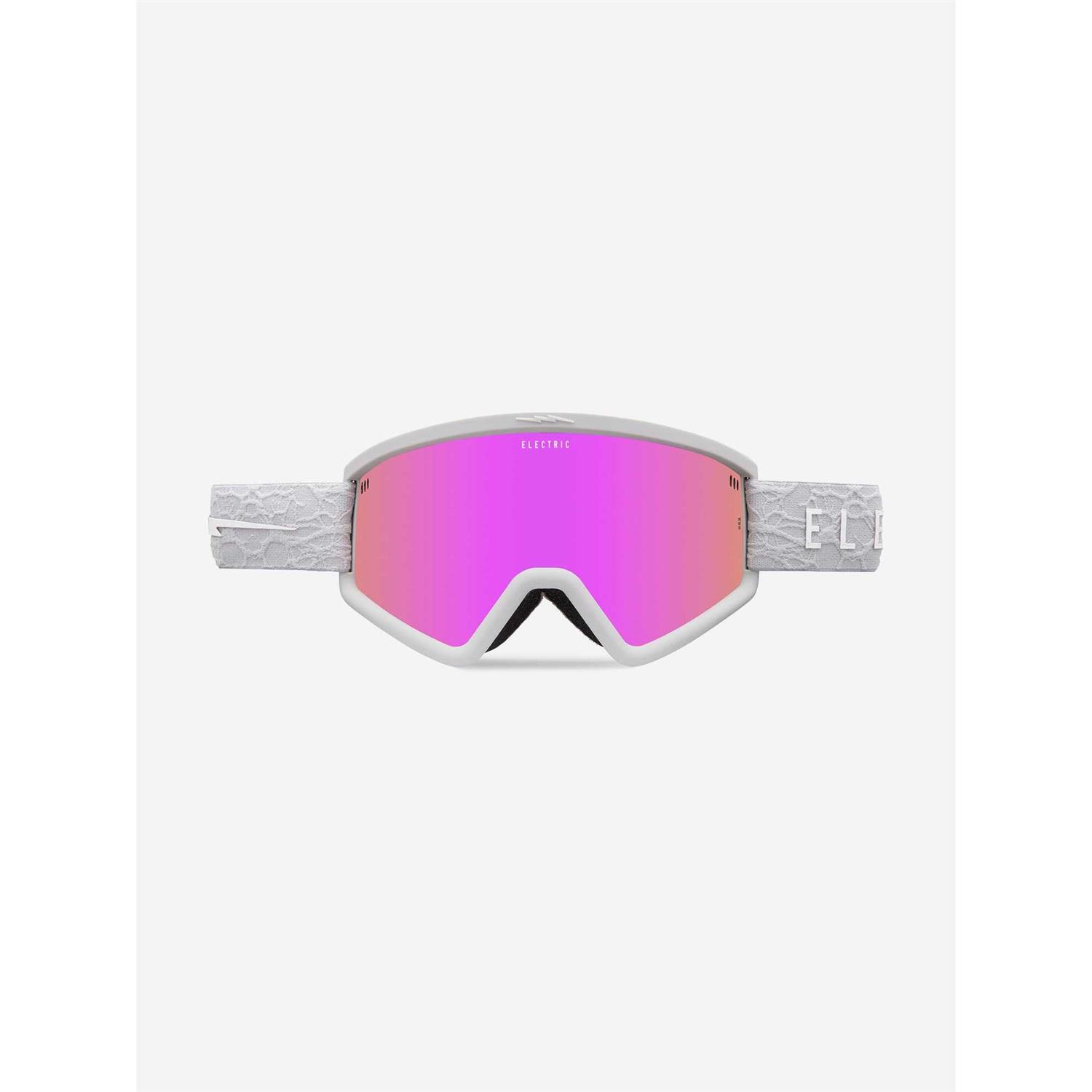 Electric Hex Goggles - Image 5