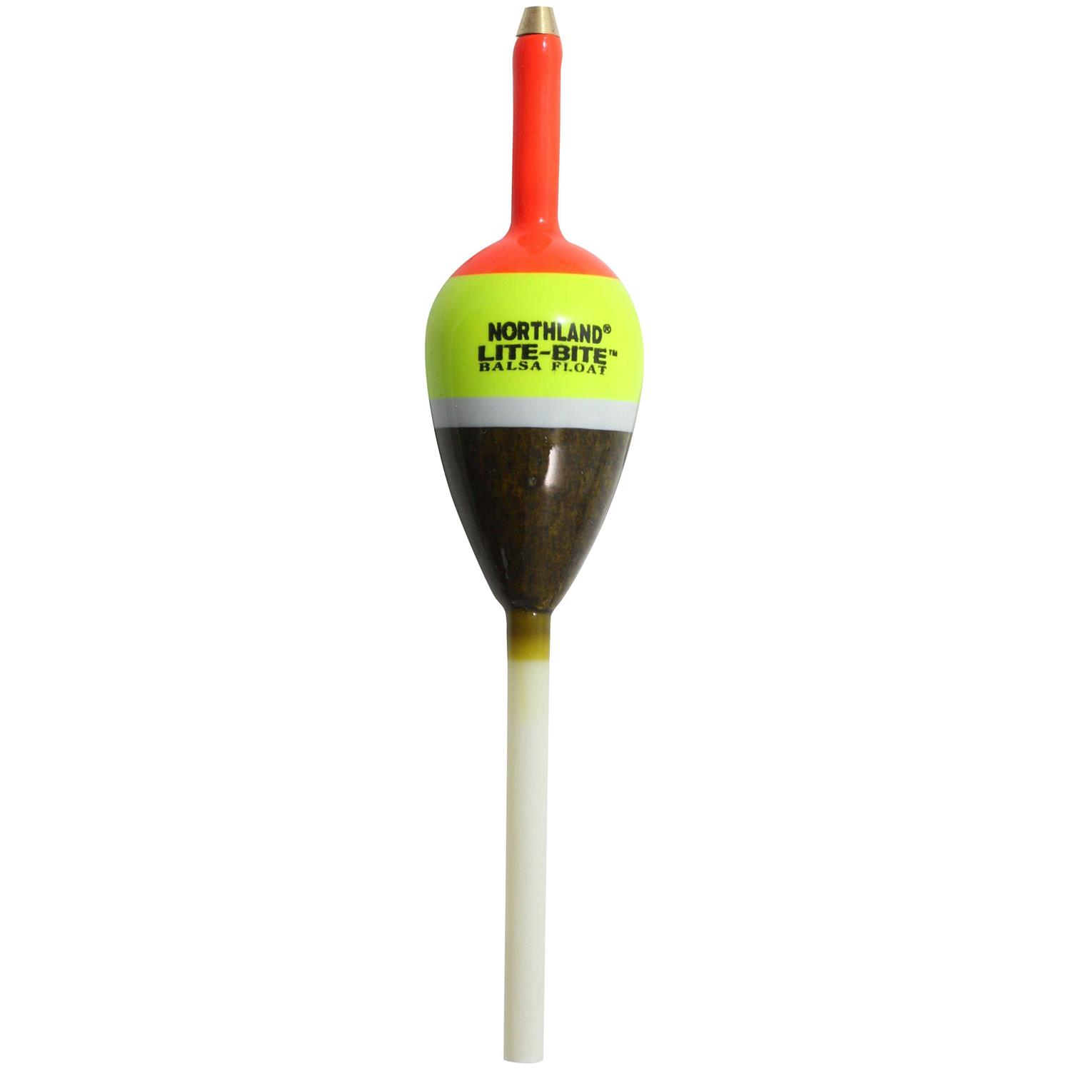 Northland Lite-Bite Slip Bobber - Image 3