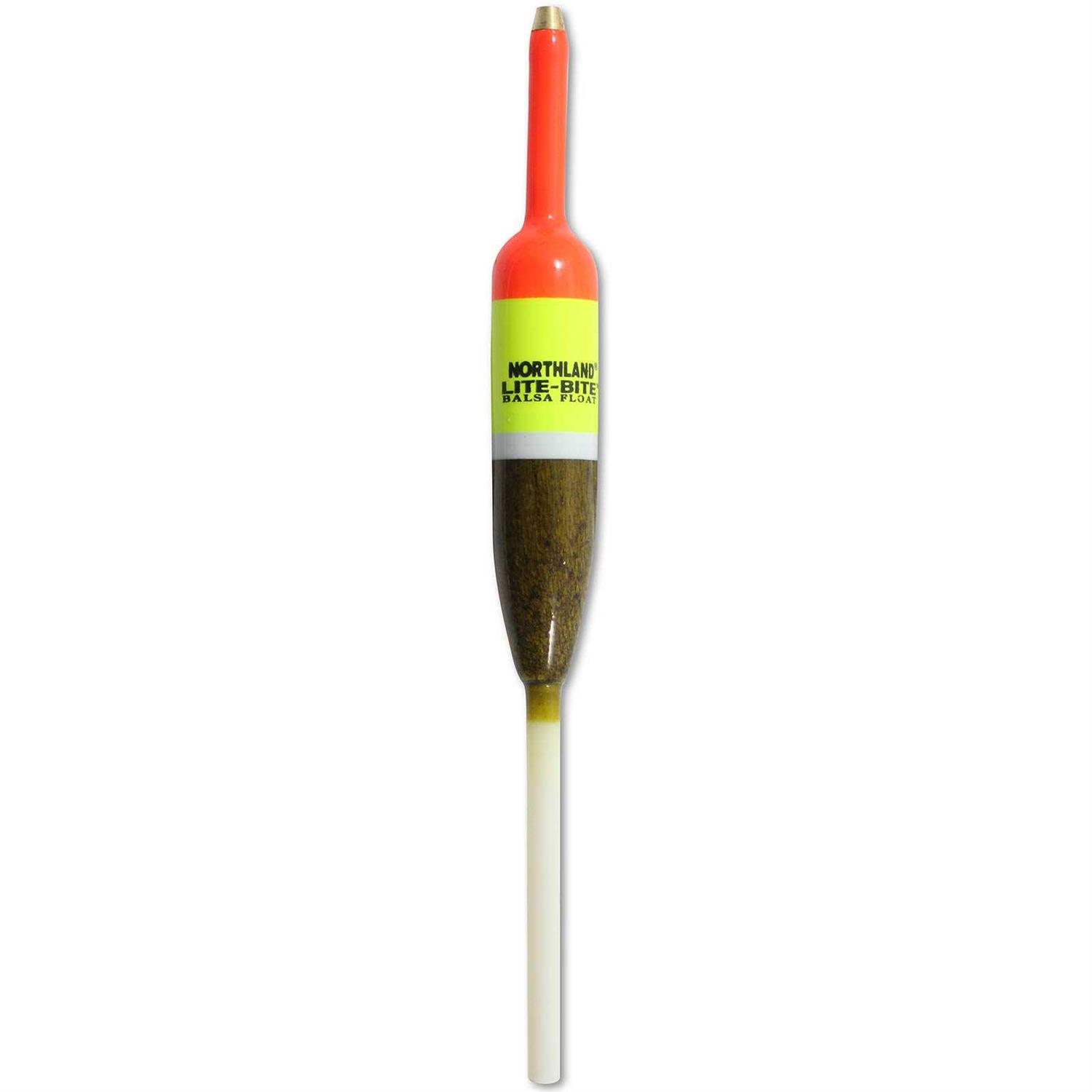 Northland Lite-Bite Slip Bobber - Image 5