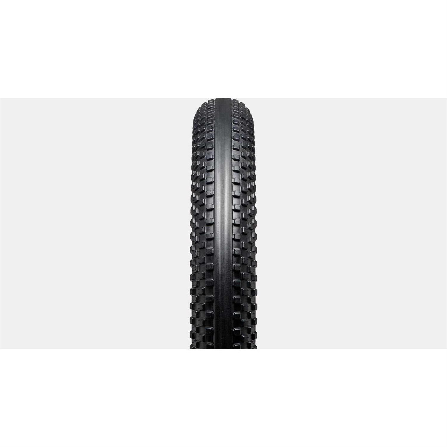 Specialized Carless Whisper Reflect Tire - Image 2