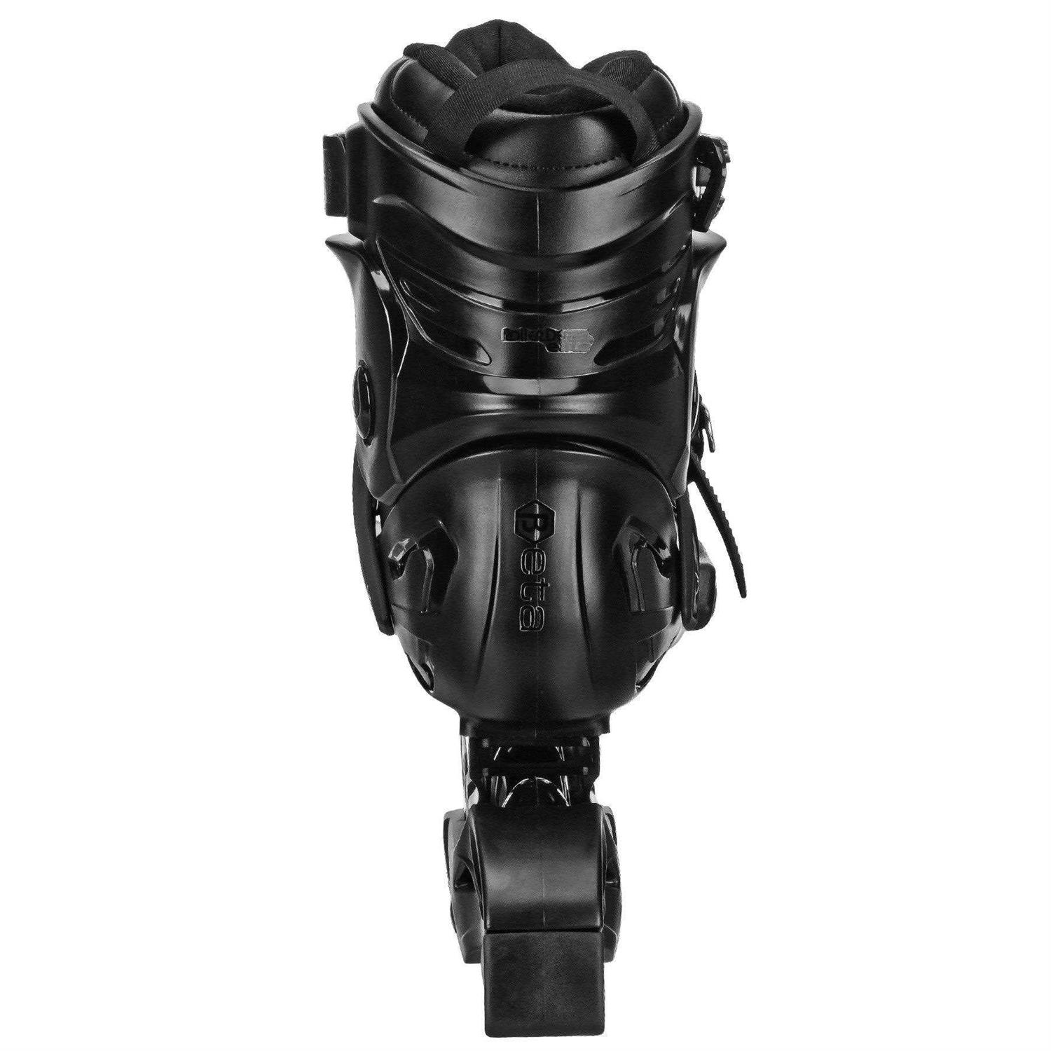 Roller Derby Elite Beta Inline Skates - Image 2