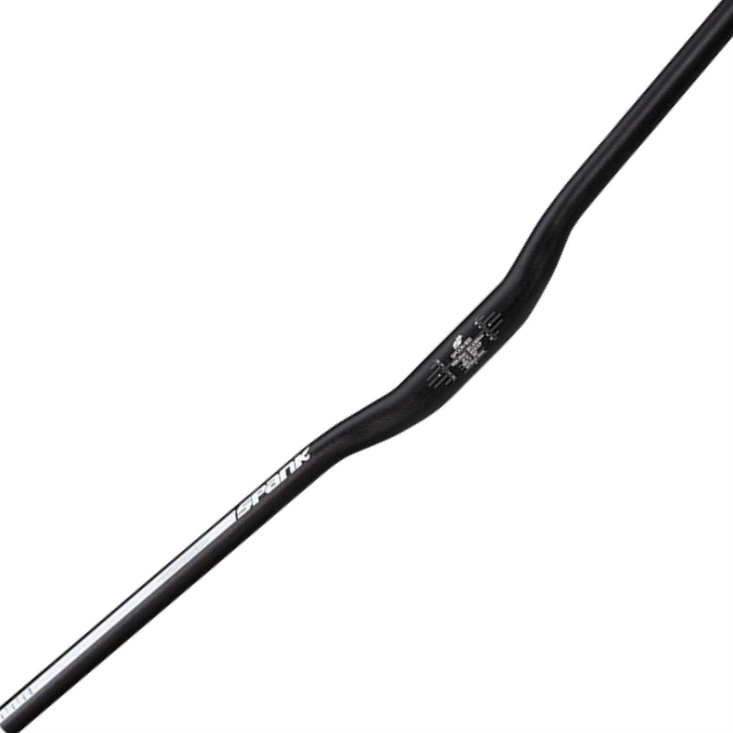 Spank Spoon 800 - Image 5