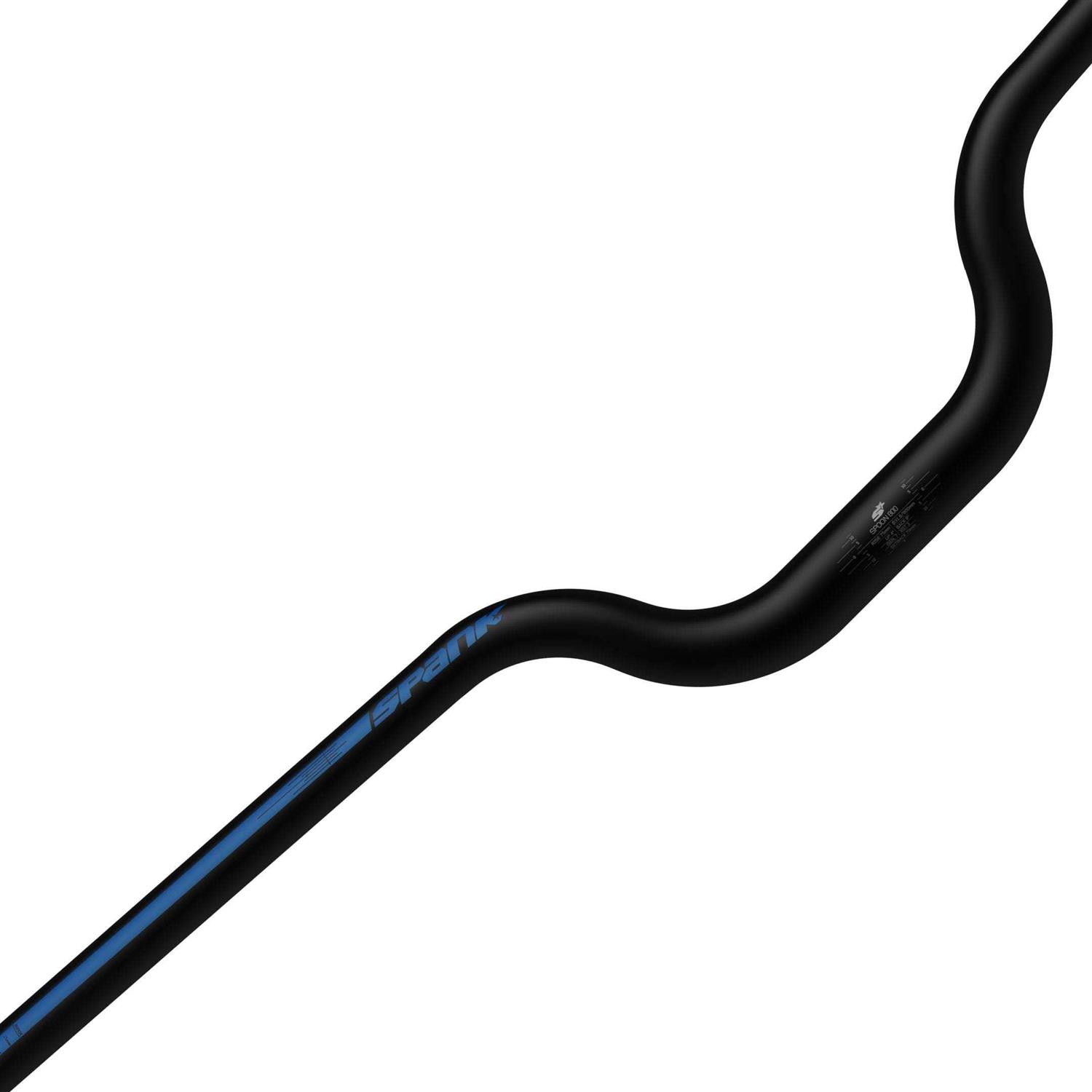 Spank Spoon 800 - Image 3
