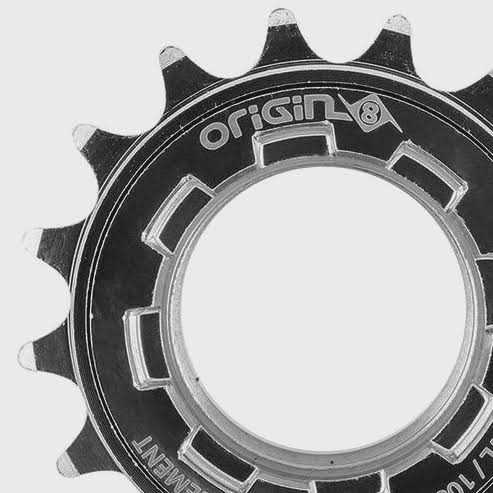 Origin8 Hornet 108 Performance Freewheel - Image 2
