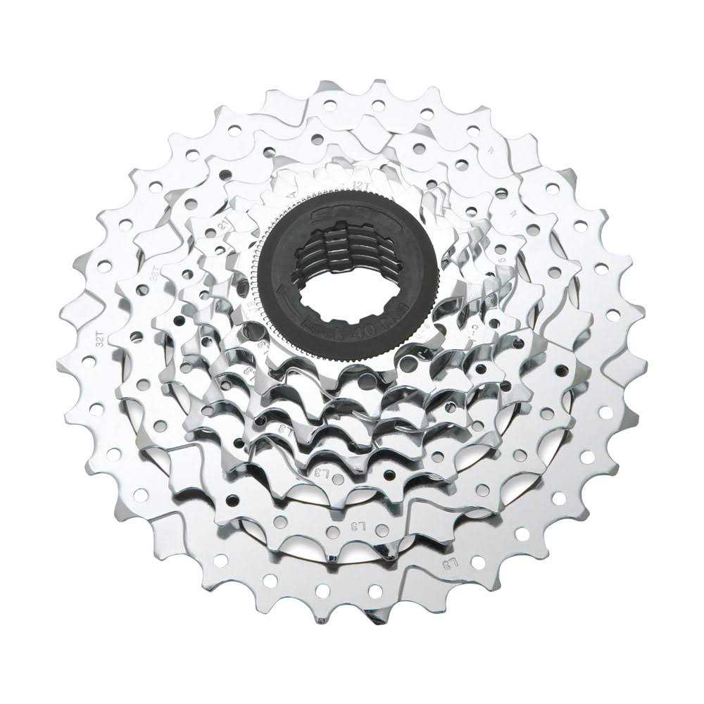 Origin8 Hornet 108 Performance Freewheel - Image 3