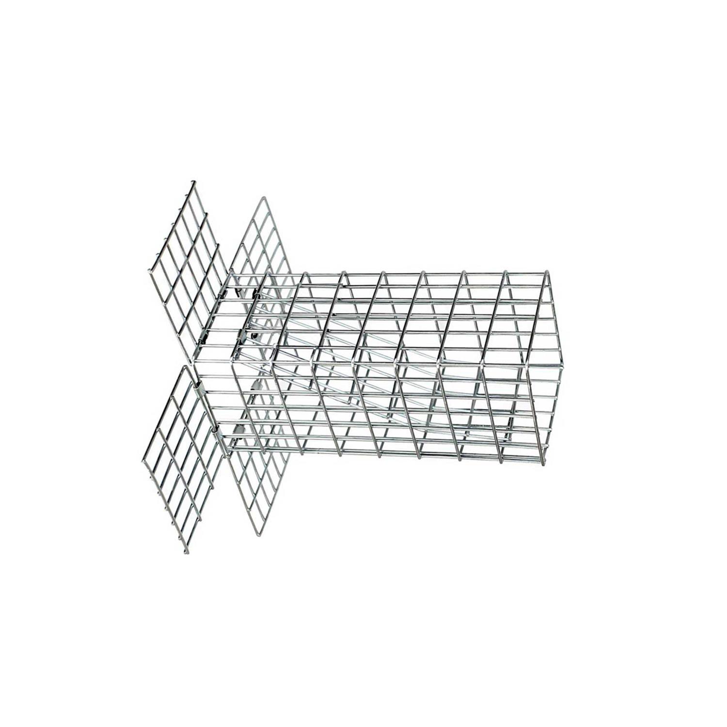 S33 Rhino Excluders One Way Door for Squirrels