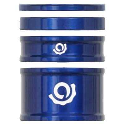 Industry Nine Headset Combo Spacer Kit - Image 2