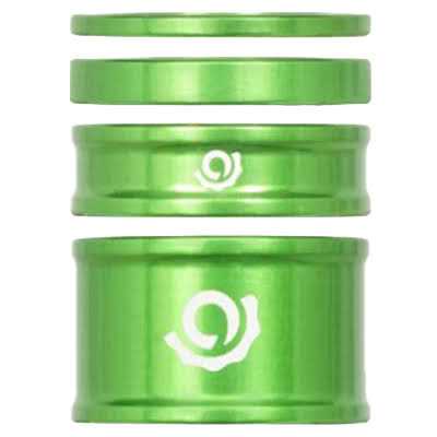 Industry Nine Headset Combo Spacer Kit - Image 4