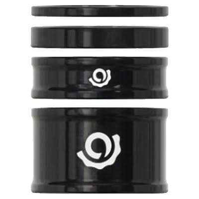 Industry Nine Headset Combo Spacer Kit - Image 4