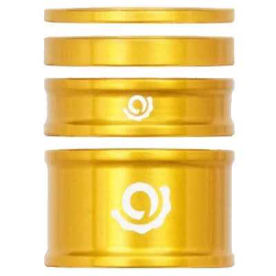 Industry Nine Headset Combo Spacer Kit - Image 2