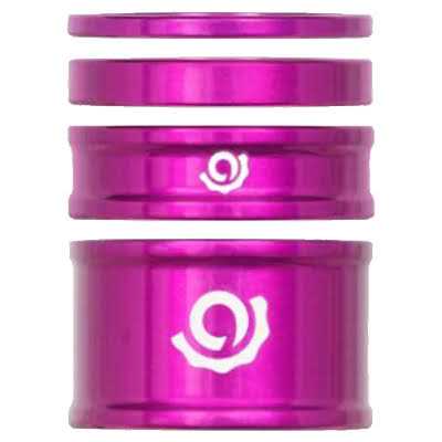 Industry Nine Headset Combo Spacer Kit - Image 3