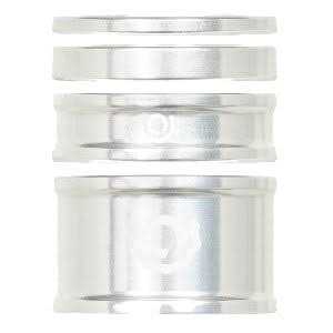 Industry Nine Headset Combo Spacer Kit - Image 5