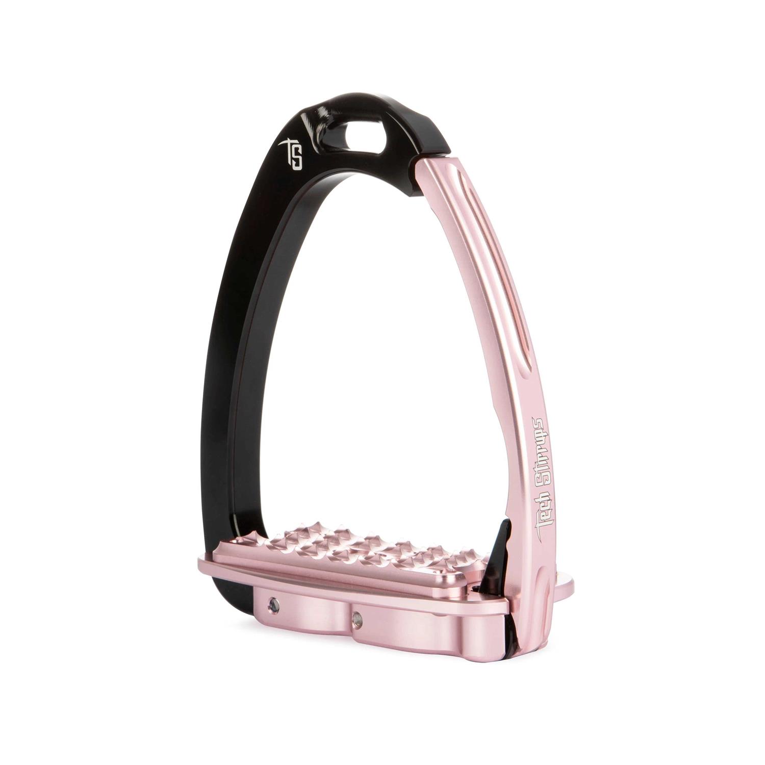 Tech Stirrups Venice Evo Plus - Image 4
