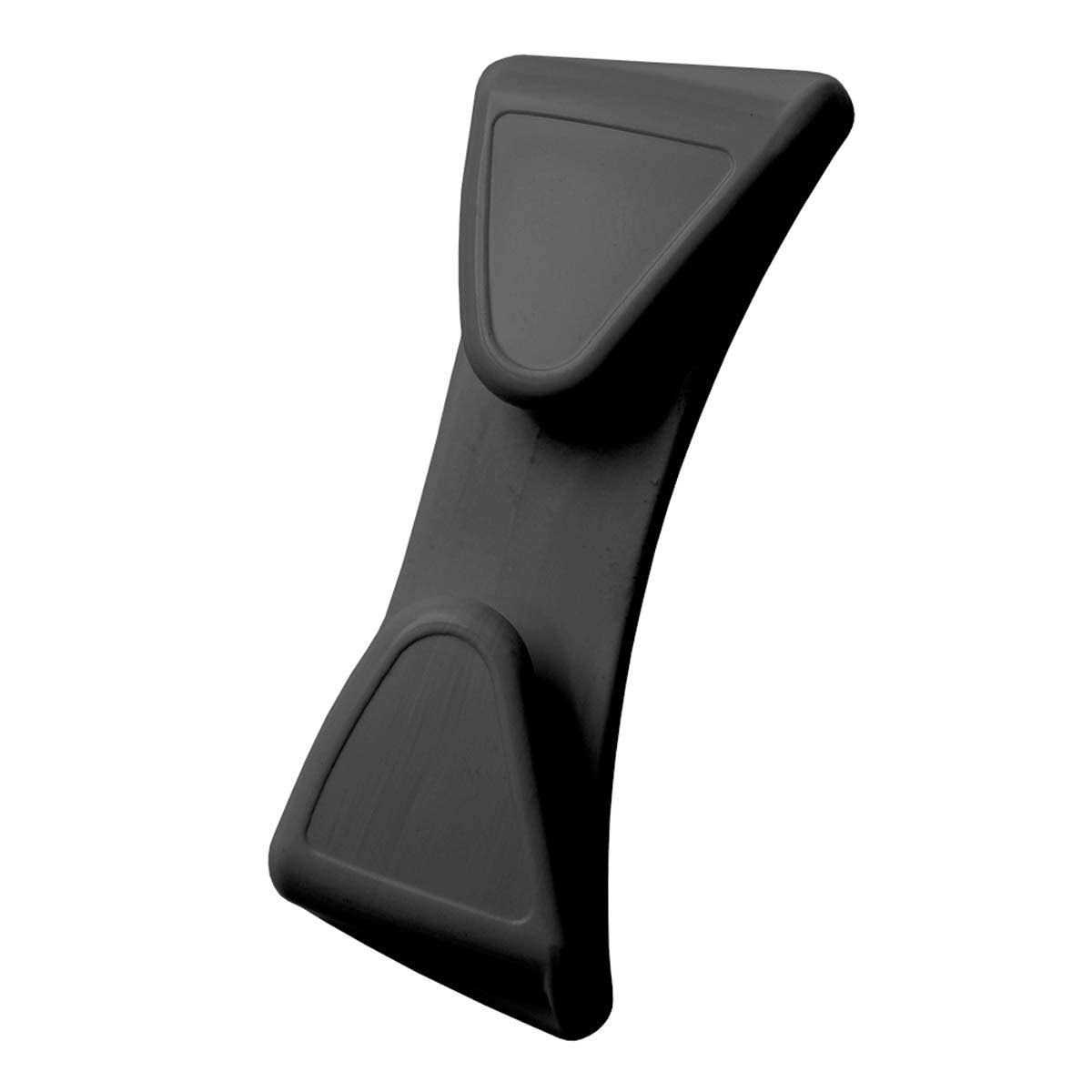 Transpack Goggle Grip Micro