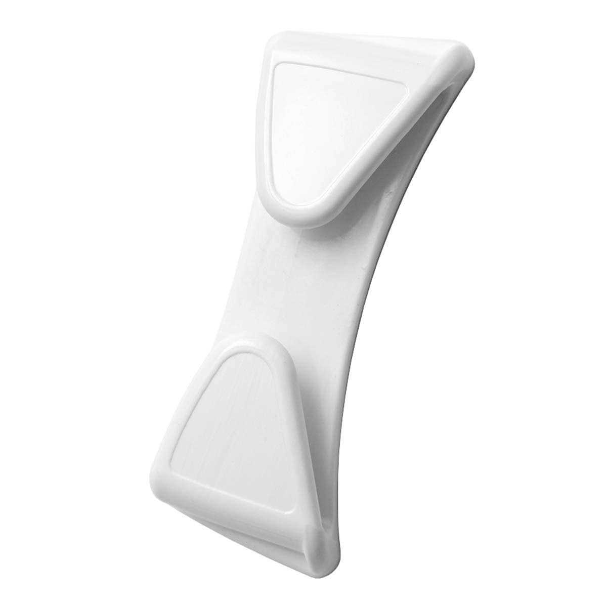 Transpack Goggle Grip Micro - Image 2