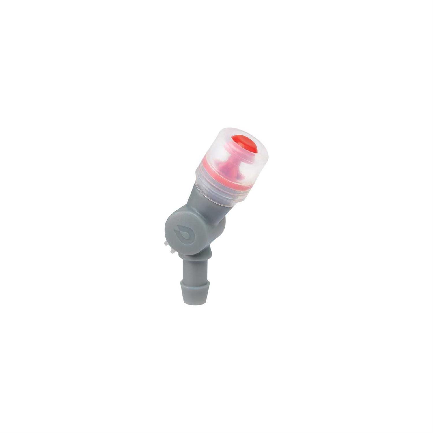 Osprey Hydraulics Bite Valve Sheath - Image 3