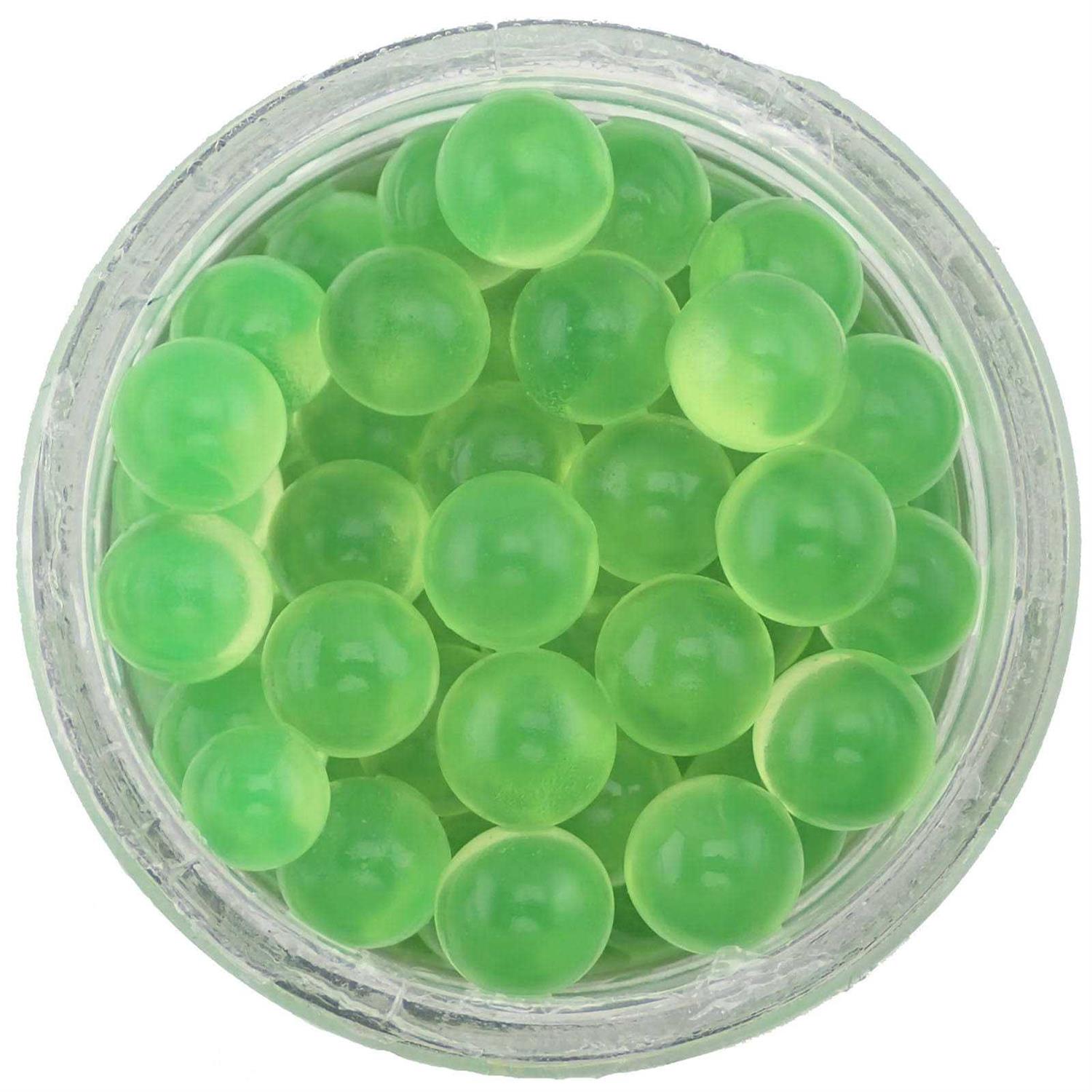 Pautzke Fire Balls - Image 3