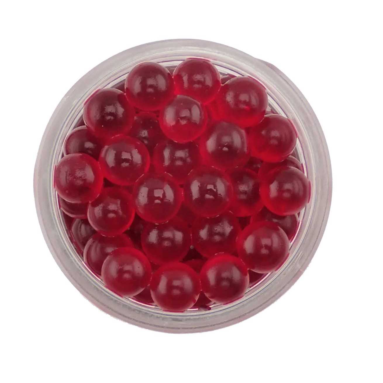 Pautzke Fire Balls - Image 4