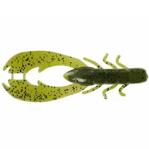 Berkley PowerBait Chigger Craw - Image 2