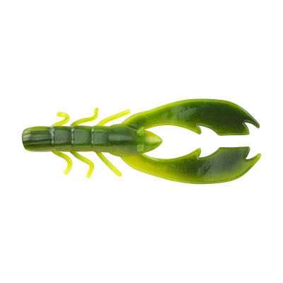Berkley PowerBait Chigger Craw - Image 3