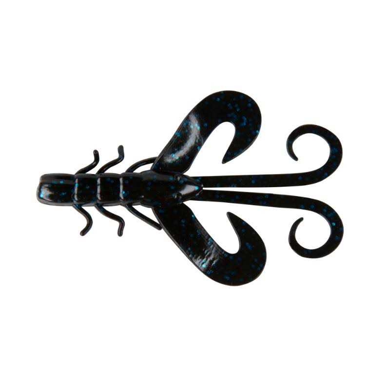 Berkley PowerBait Chigger Craw - Image 4