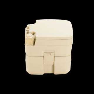 Dometic 966 Portable Toilet - Image 2