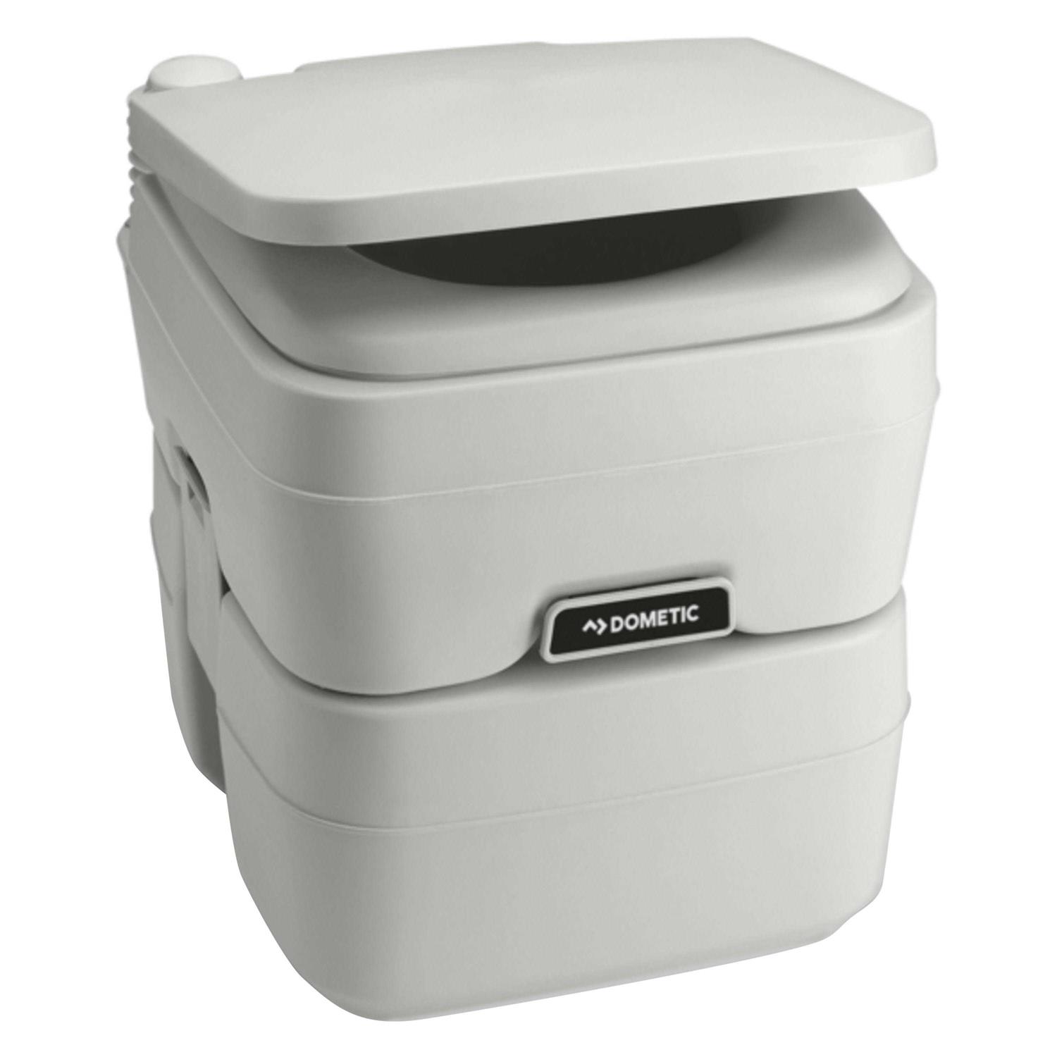 Dometic 966 Portable Toilet - Image 3
