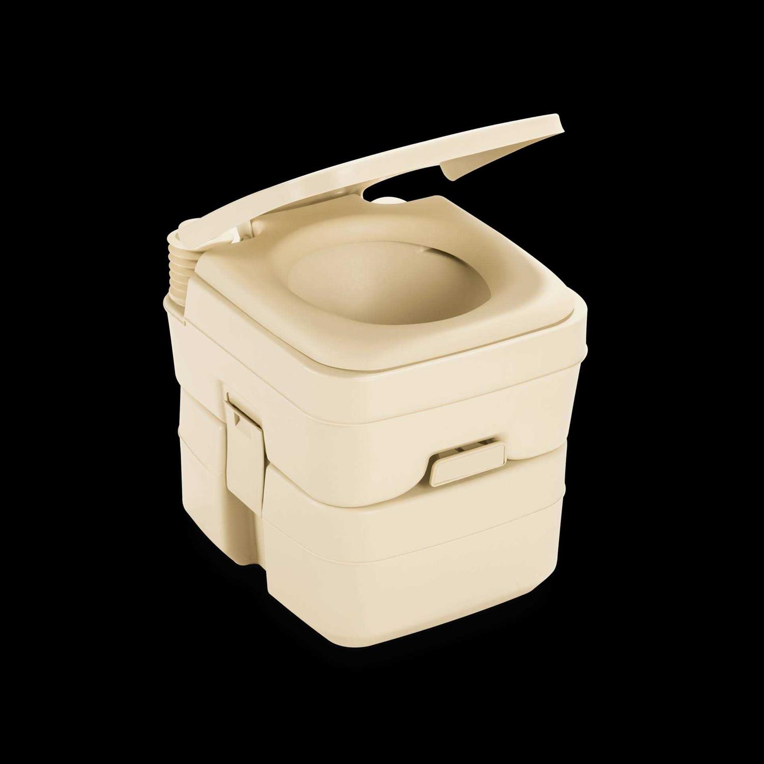 Dometic 966 Portable Toilet - Image 4