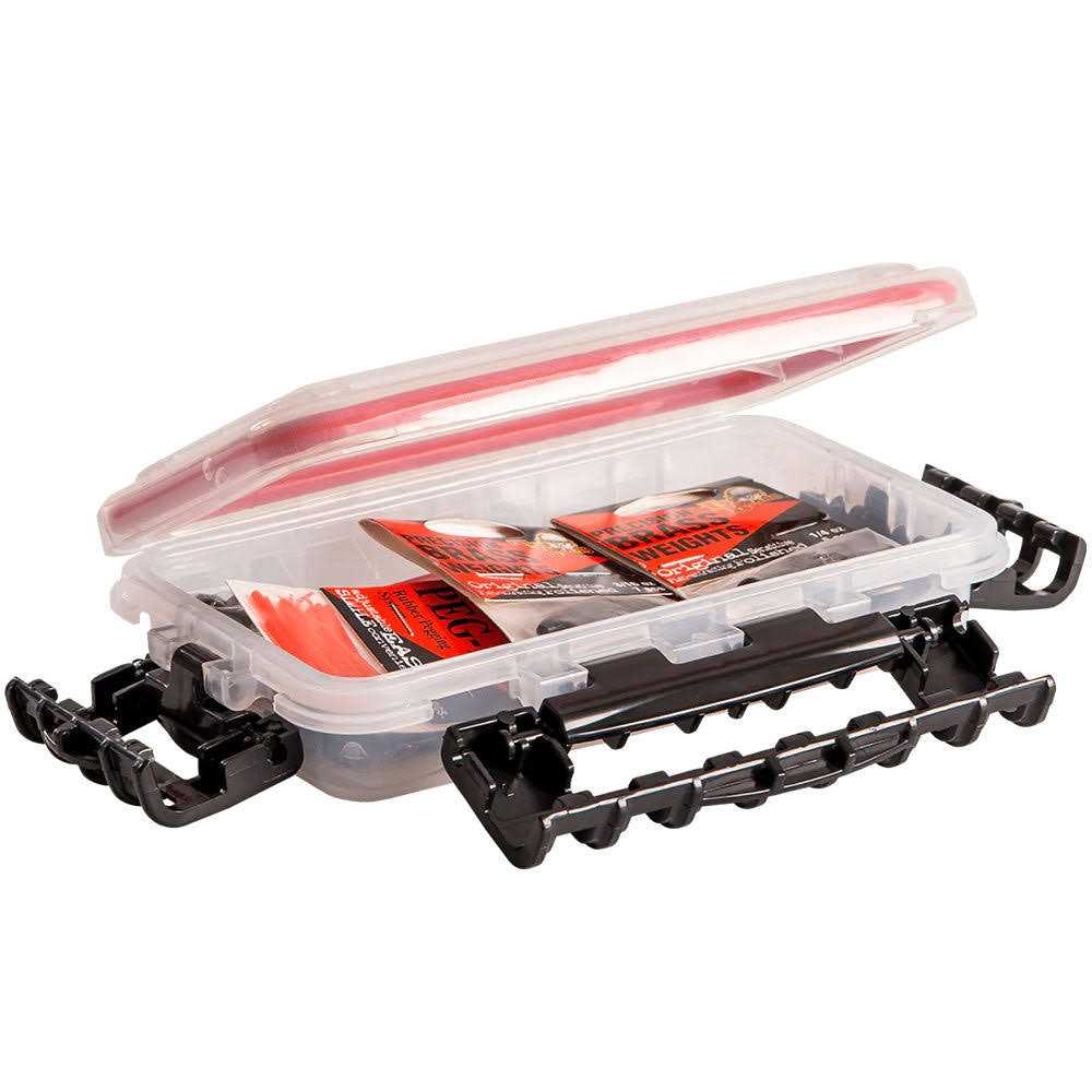 Plano Waterproof StowAway Utility Box - Image 3
