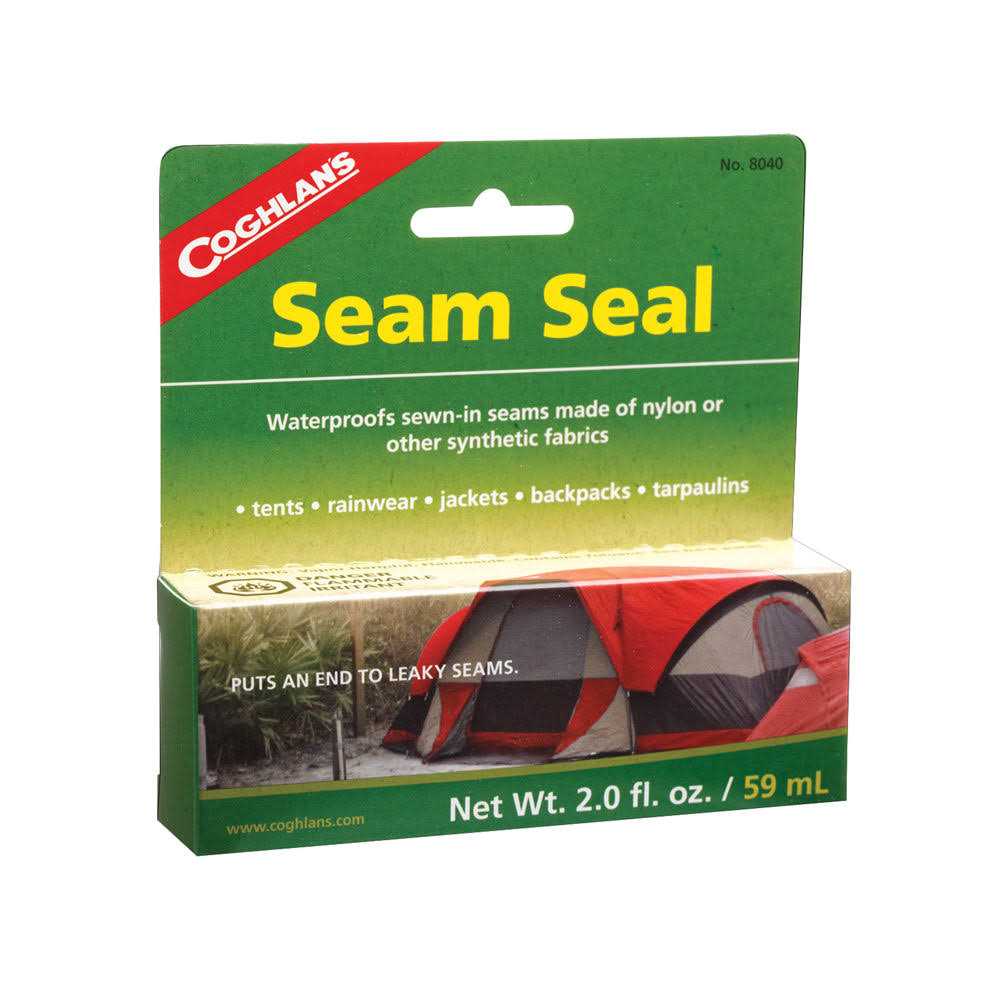 Coghlan's Seam Seal - Image 3
