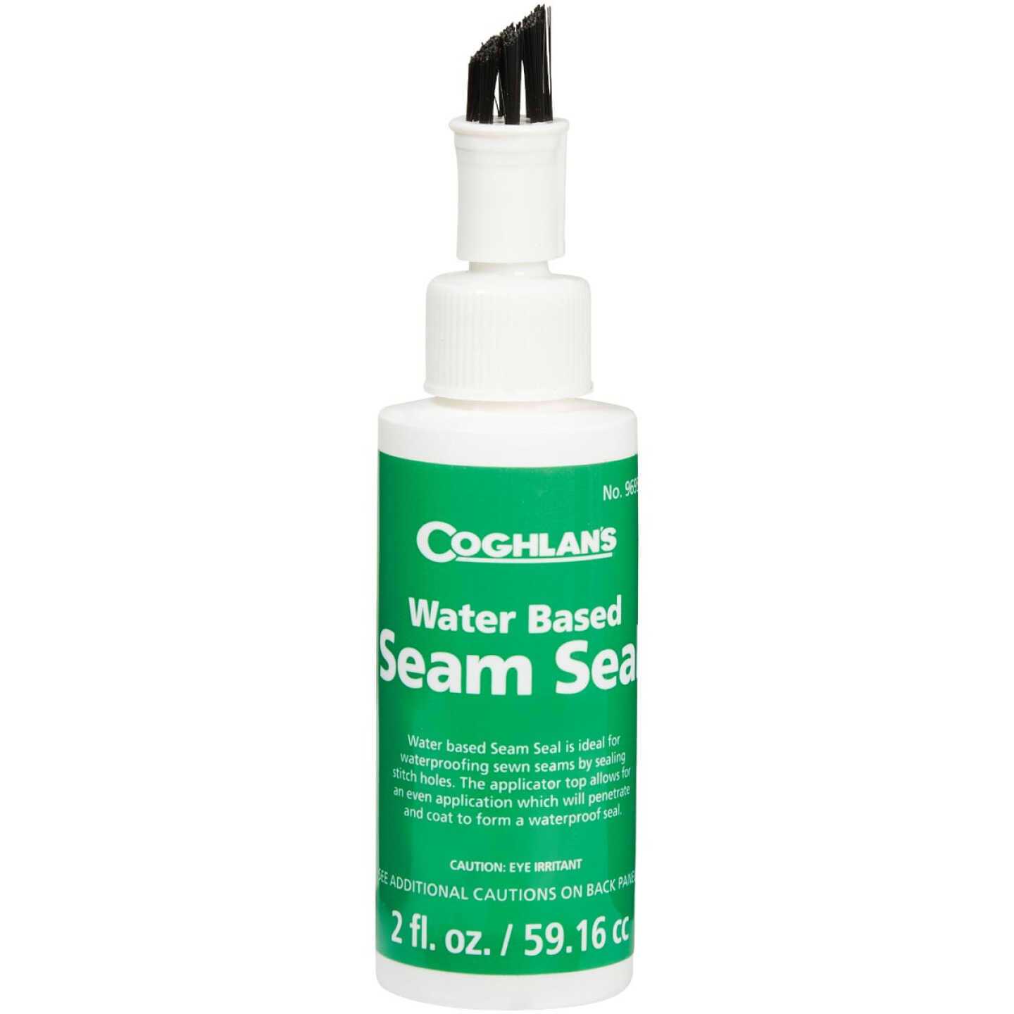 Coghlan's Seam Seal - Image 4