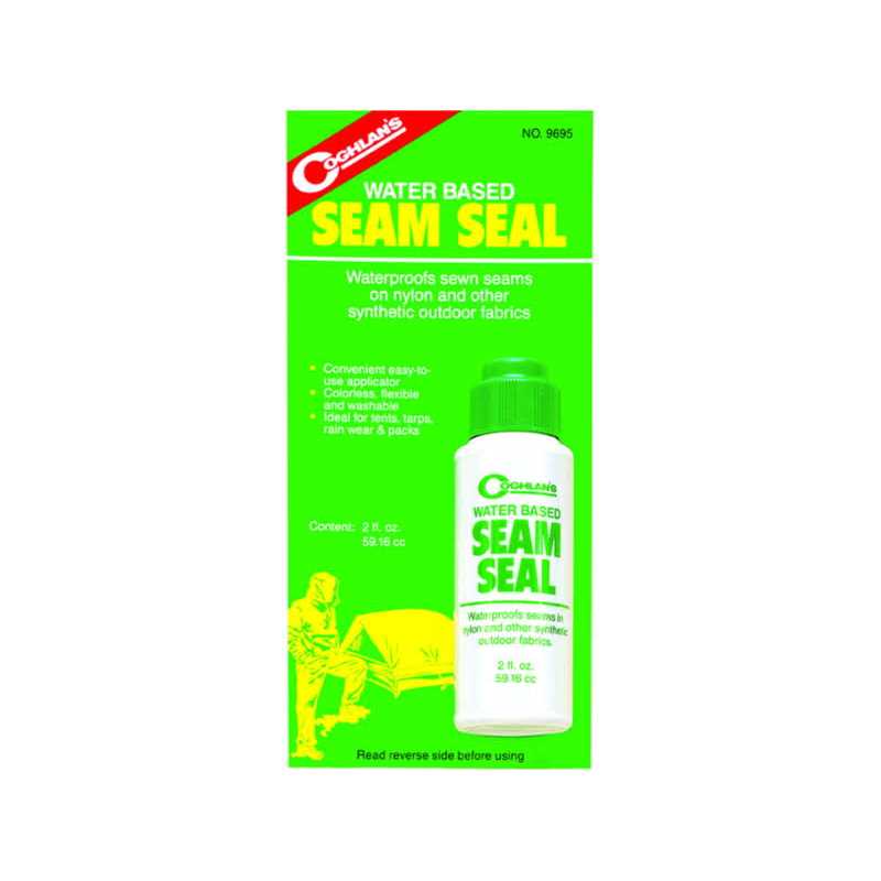 Coghlan's Seam Seal - Image 5