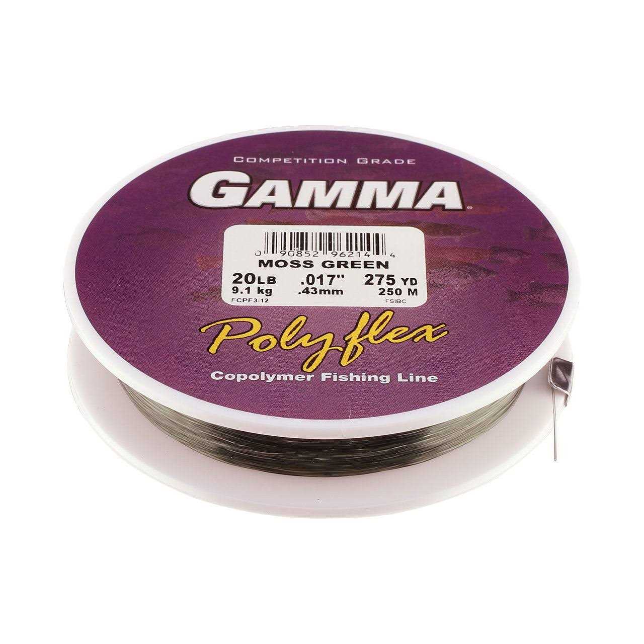 Gambler Big EZ - Image 5