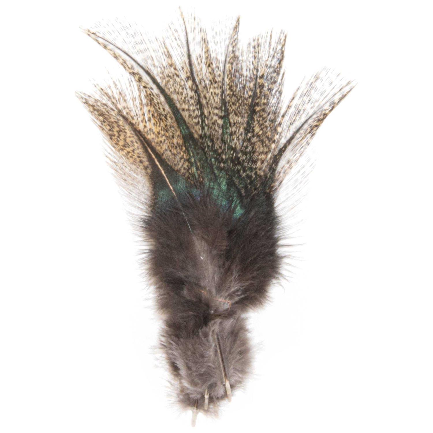 Hareline Coq de Leon - Image 2