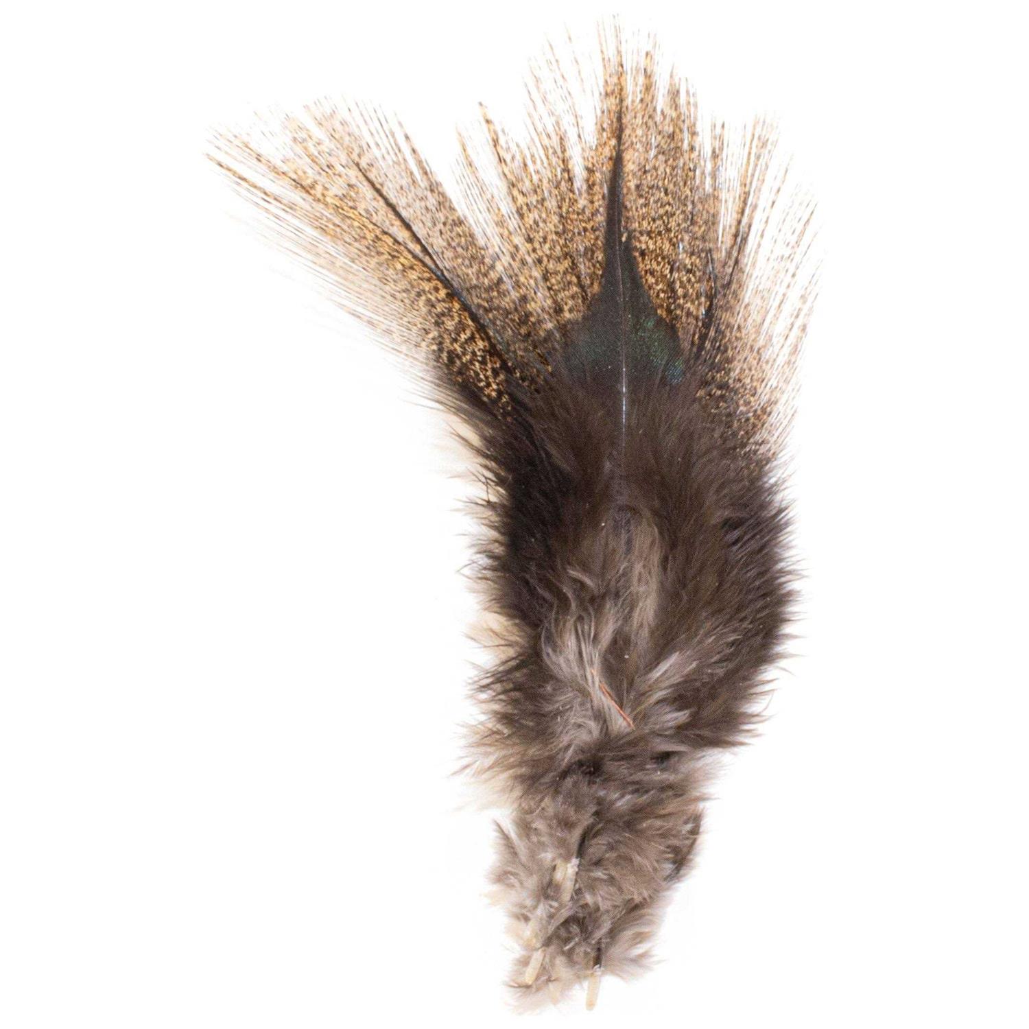 Hareline Coq de Leon - Image 3