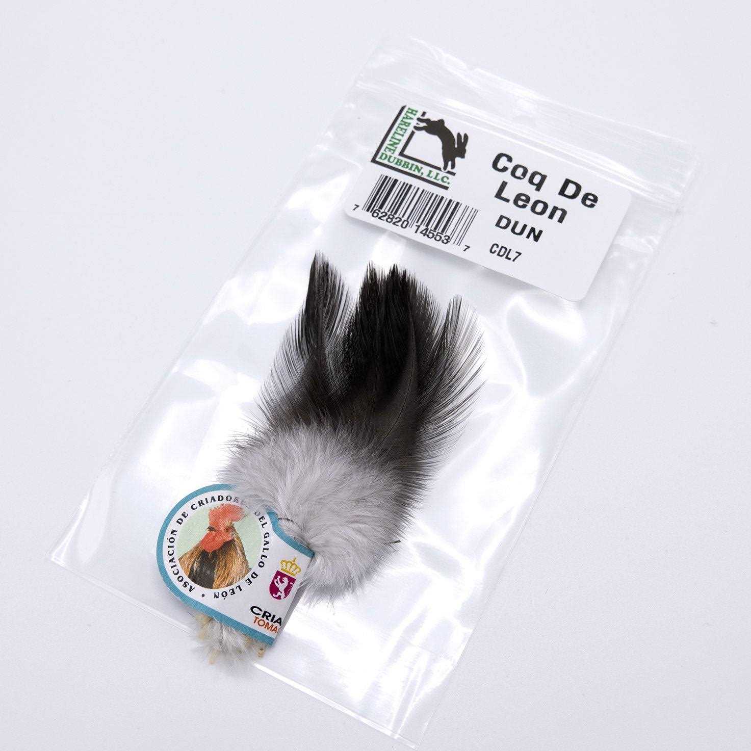 Hareline Coq de Leon - Image 4
