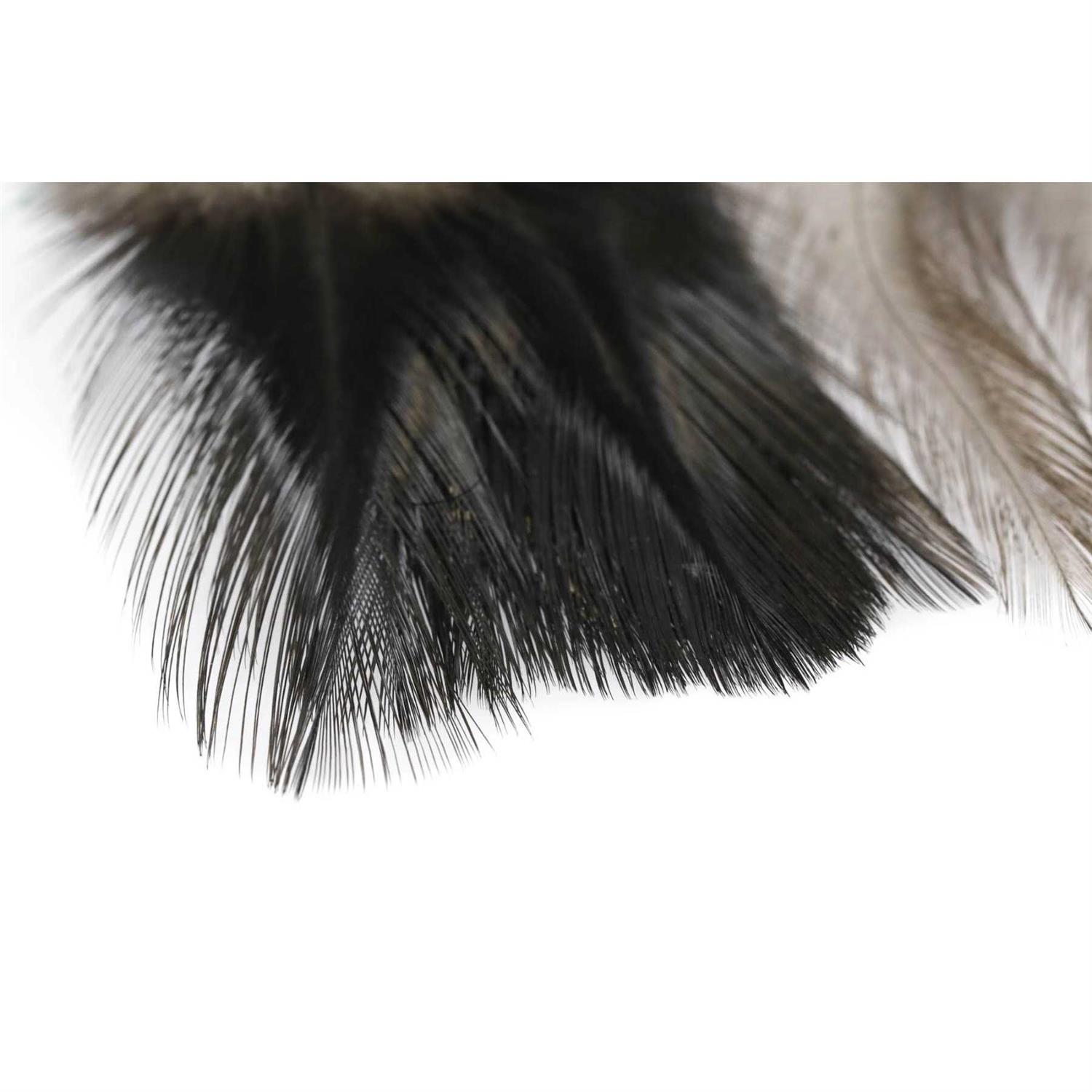 Hareline Coq de Leon - Image 2