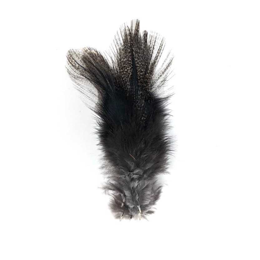 Hareline Coq de Leon - Image 4